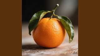 Download Lagu Bahagia Sinar Bersinar MP3