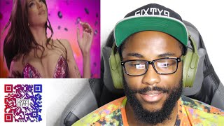 Dara - Mr. Rover (Official Music Video) CKO Reaction