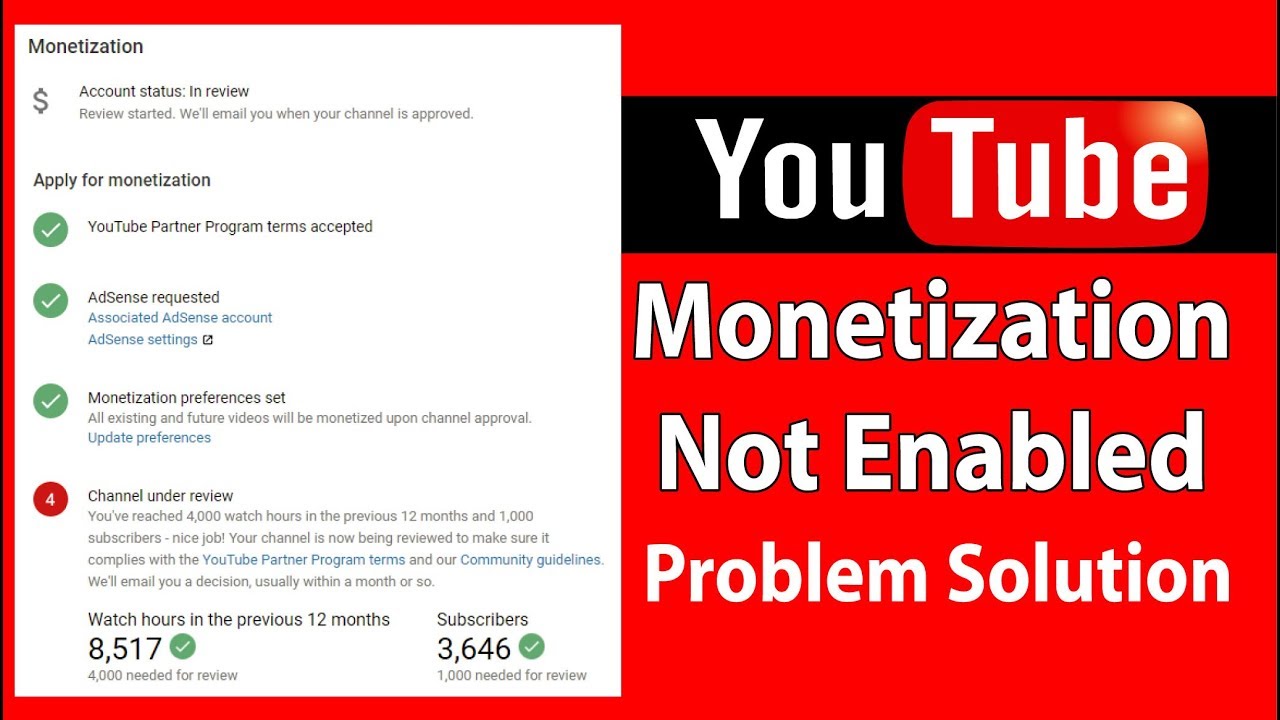 Купить ютуб с монетизацией. Monetized ютуб. Channel monetization. Monetization on youtube. Monetization youtube PNG.