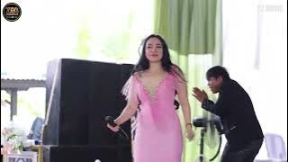 ORKES F2 MUSIC LIVE DESA KARANG ANYAR II PERNIKAN TUTUT & JUHE