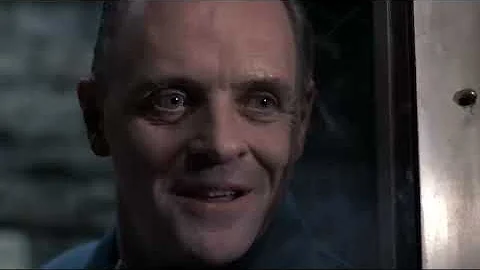 The Best Acting of All Time - Compilation Part I [HD] - DayDayNews