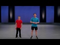 Juggling Techniques and Benefits