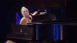 Lady GaGa - Poker Face Live 2021 (Love For Sale Westfield Live) #LOVEFORSALE