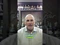 Alcohol Networker: Success Fees Only, No Retainers! #shorts