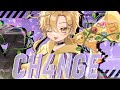 【歌ってみた】Giga - CH4NGE ver. Aegis