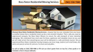 Boca Raton Moving Company in Florida,Boca Raton Piano Moving,Piano Movers Boca Raton
