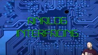 5  Interfacing Circuits 1