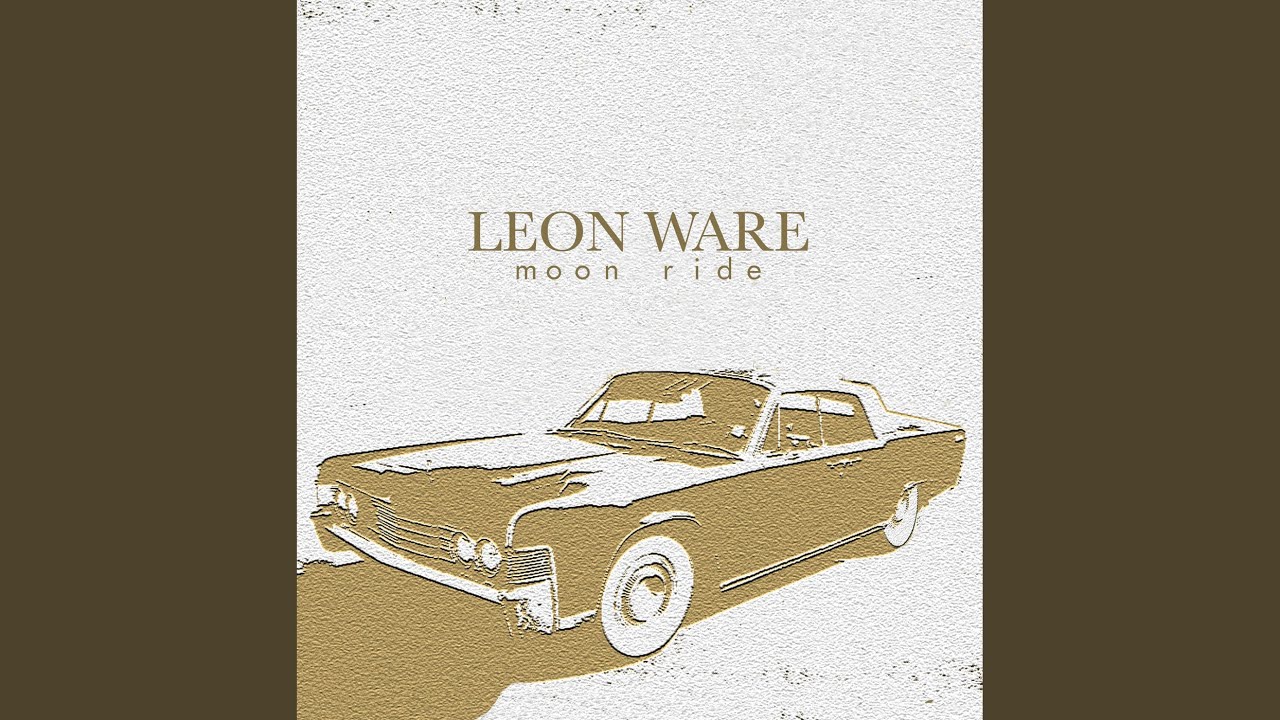 Sleduj From Inside na YouTube Sleduj From Inside na YouTube