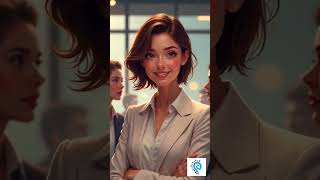 Procurement With Personality: Sourcing Gets a Makeover