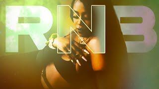 RNB - Candice Boyd