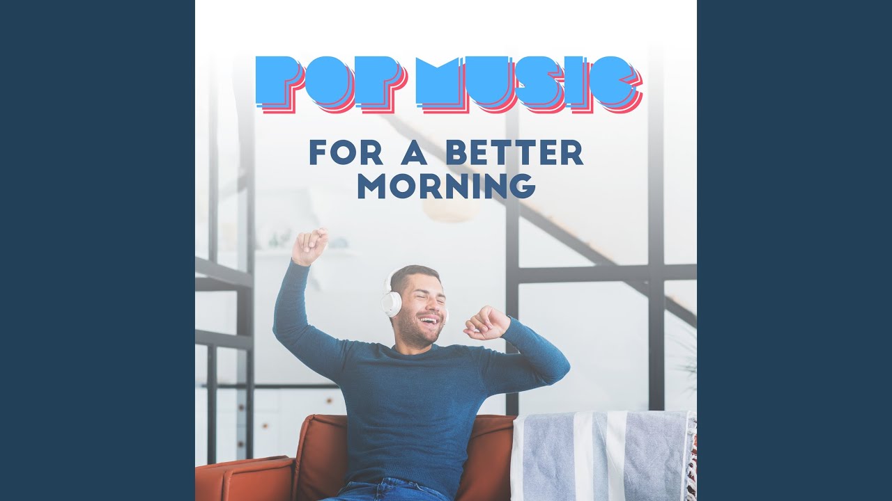 Assista a My Face Is Shining no YouTube Assista a My Face Is Shining no YouTube