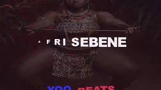 [FREE] Afro sebene beat x Dance all beat 2020 - Yoo beats