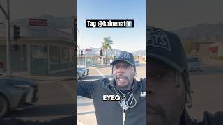 Eyeq Shahid X Kai Cenat Lets Go