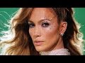 Jennifer Lopez Teases 'Feel the Light' Music Video