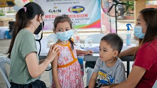 What Are Medical Missions and How Do You Volunteer