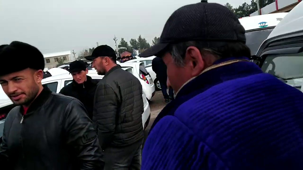 Машина лабо нархлари
