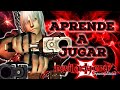 Aprende a Jugar: Devil May Cry 3