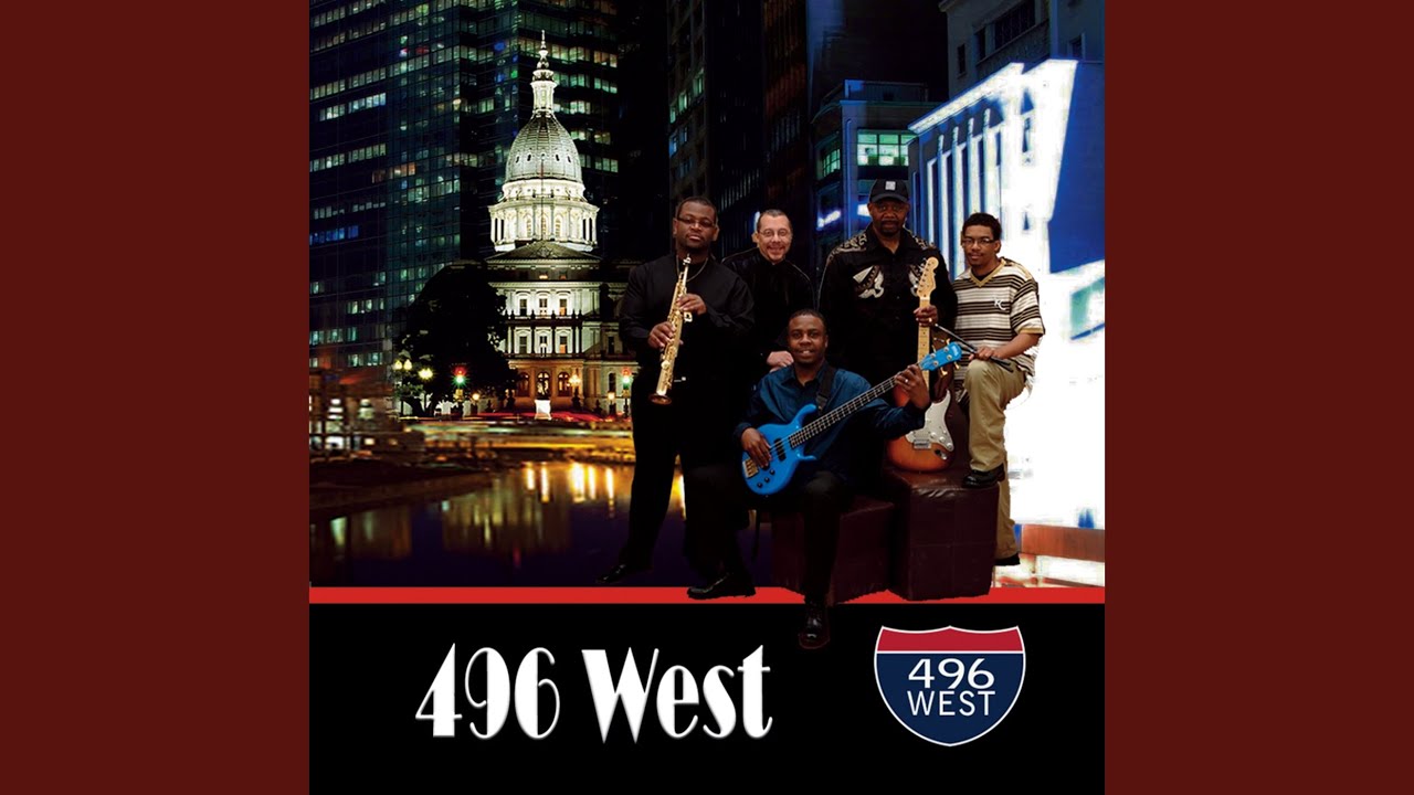 洋楽 STREET LIFE hqdefault.jpg