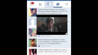 Viral Lite|YouTube flotante la mejor alternativa screenshot 2