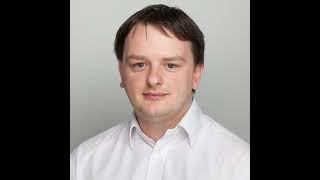 Jason Maude on Building a Modern Cloud-Based Banking Startup in Java