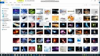 100+ Background... Different Classic, Graphics nd Modern Background