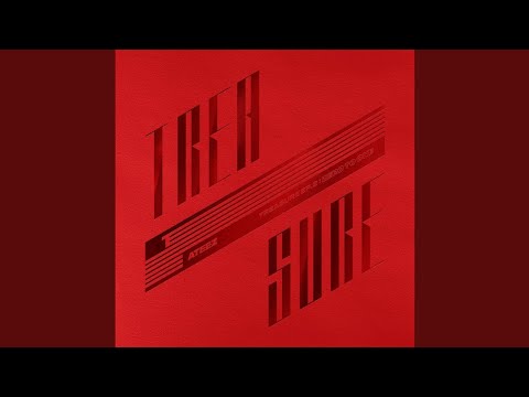 ATEEZ - Promise [OFFICIAL INSTRUMENTAL]