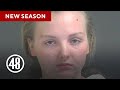 Coached to Kill: Coach Recruits Player to Murder 🥎