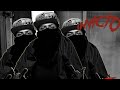 REALES - INVICTO  (Prod.YGOD) Audio Oficial