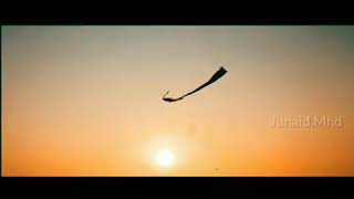 Kollam District Whatsapp Statusdownload Link At Description