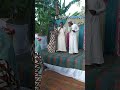 MAULIDI MASHUHURI YALIOFANYIKA SIKU YA TAREHE 15 02 2025 MAULIDI MASHUHURI YALIOFANYIKA SIKU YA TAREHE 15 02 2025