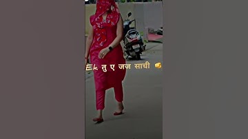 Husan Ke Teer | Mohit Sharma | Sonika Singh | Mr. Guru | Lara | Latest Haryanvi Songs 2023