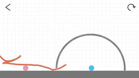 브레인 토트에서 스테이지 161를 클리어 했습니다! http://braindotsapp.com #Brain...