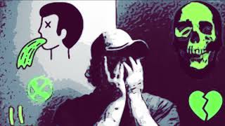 DUCKBOY - my love life needs a lobotomy (Slowed)