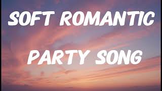 Soft romantic party culab song official video HD  screenshot 2