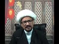 آي دونت گيفى شيت   دقة عالية                               نجومي