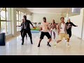 Dance class dance massonthis chandanakay kopala afro