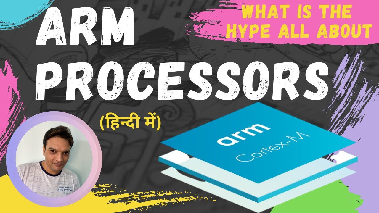 What Is ARM Processor Is ARM Better Than Intel X86 Why Is Apple what-is-arm-processor-is-arm-better-than-intel-x86-why-is-apple