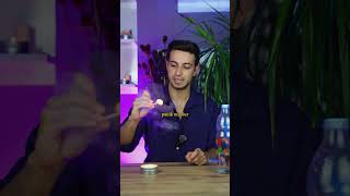 Bir İnsanı Tanımak İstiyorsan Resimi