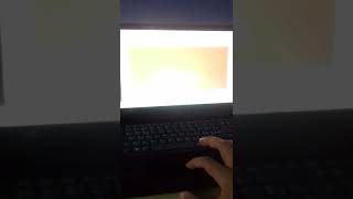 Fake Playhouse Disney Uk Anti-Piracy Screen 2000-2003