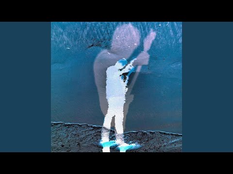 Ver Different en YouTube Ver Different en YouTube