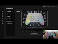 TURTLE BEACH Afterglow Wave – How to Recalibrate Thumbsticks