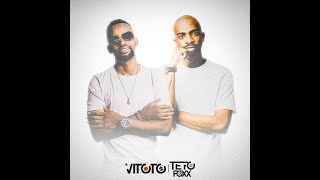 Snoh Aalegra  Do 4 Love vitoto  Tefo Foxxs Bootleg