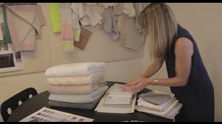 Innoviews On Retail - Eileen Mockus Of Coyuchi