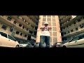 جديد لطفي دوبل كانو كيما نتا - LOTFI DK KIMA ENTA Clip Officiel