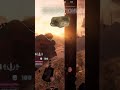#gaming #gameplay Assaut Bisous Jonny #bf6 #battlefield