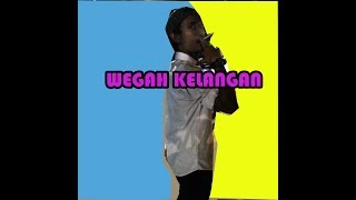 Wegah Kel@ngan Versi Reegge Cuatik )9)()( tercakitie##43 Yes