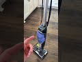 Now you can combine 3 machines with 1 #sharksteampickup #sharksteammop #steammop #mop