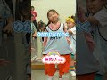 Amazing Kids Audition 平均年齢7歳!? キッズグループ誕生💖💫