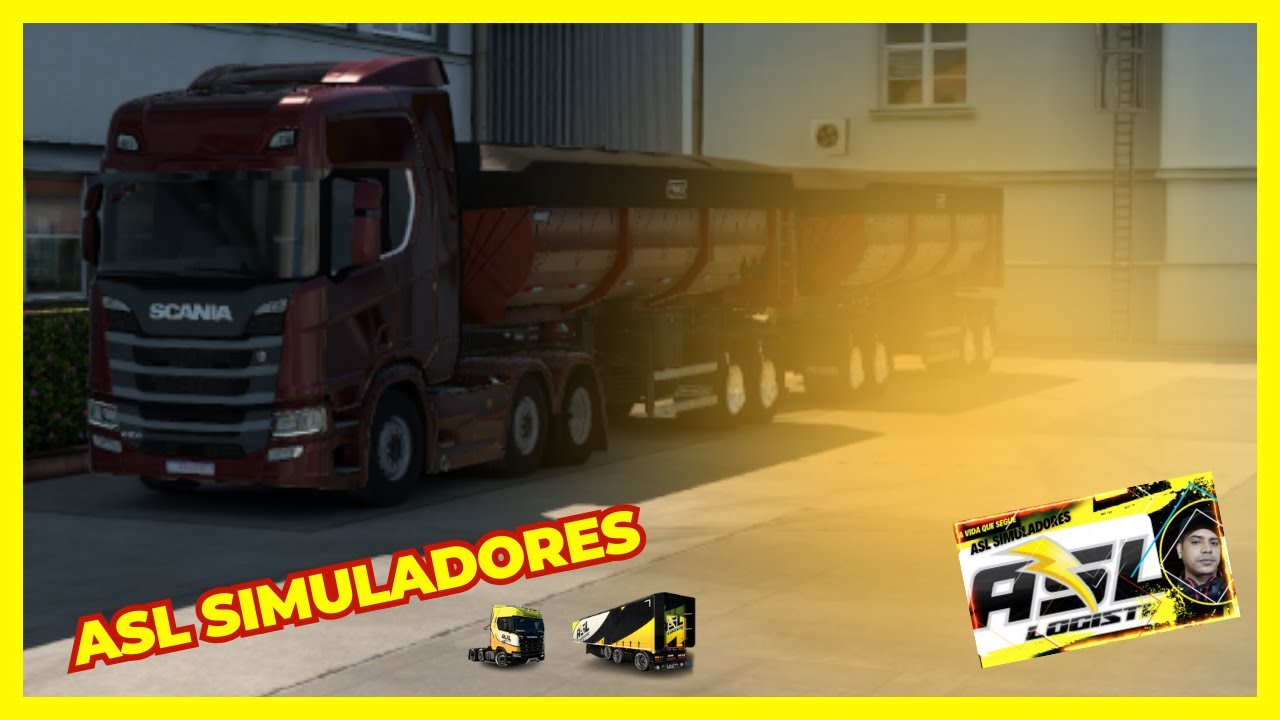 Combo De Mapas....ETS,,......!!!! - YouTube