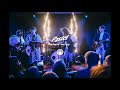 Pastel  - Where We Go (OFFICIAL AUDIO)